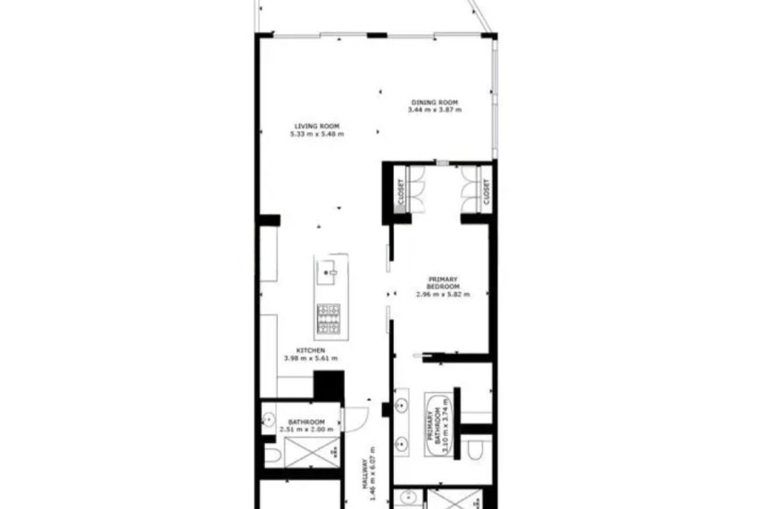 R5185435-Apartment-For-Sale-Nueva-Andalucia-Ground-Floor-Apartment-3-Beds-143-Built-1
