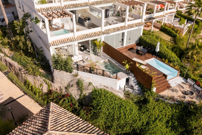 R5185435-Apartment-For-Sale-Nueva-Andalucia-Ground-Floor-Apartment-3-Beds-143-Built-10