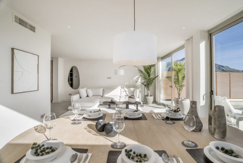 R5185435-Apartment-For-Sale-Nueva-Andalucia-Ground-Floor-Apartment-3-Beds-143-Built-12