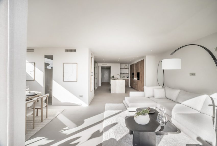 R5185435-Apartment-For-Sale-Nueva-Andalucia-Ground-Floor-Apartment-3-Beds-143-Built-14