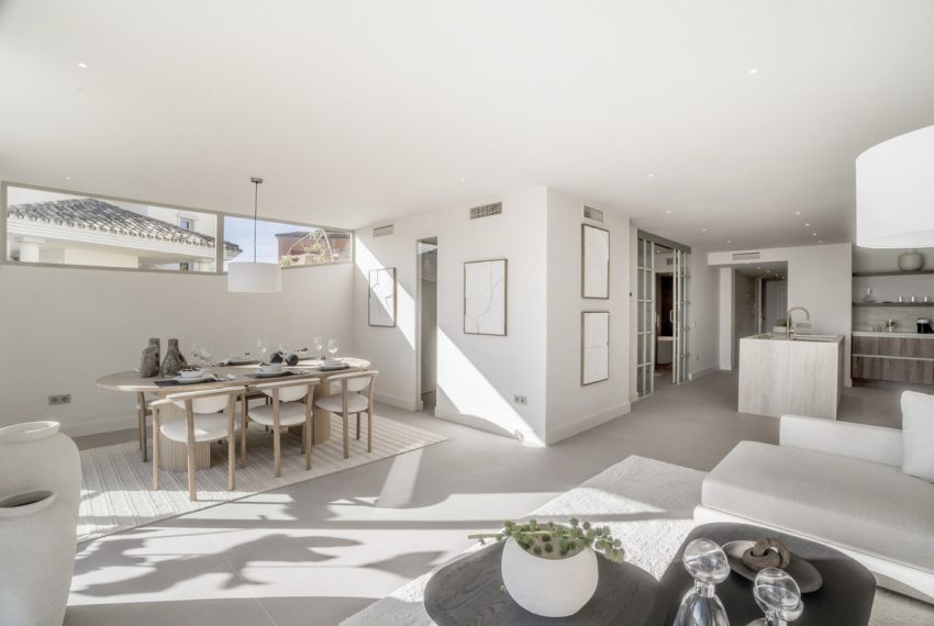R5185435-Apartment-For-Sale-Nueva-Andalucia-Ground-Floor-Apartment-3-Beds-143-Built-15