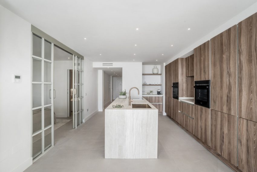 R5185435-Apartment-For-Sale-Nueva-Andalucia-Ground-Floor-Apartment-3-Beds-143-Built-17