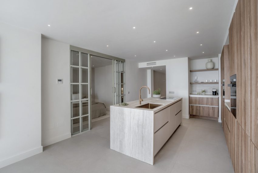R5185435-Apartment-For-Sale-Nueva-Andalucia-Ground-Floor-Apartment-3-Beds-143-Built-19