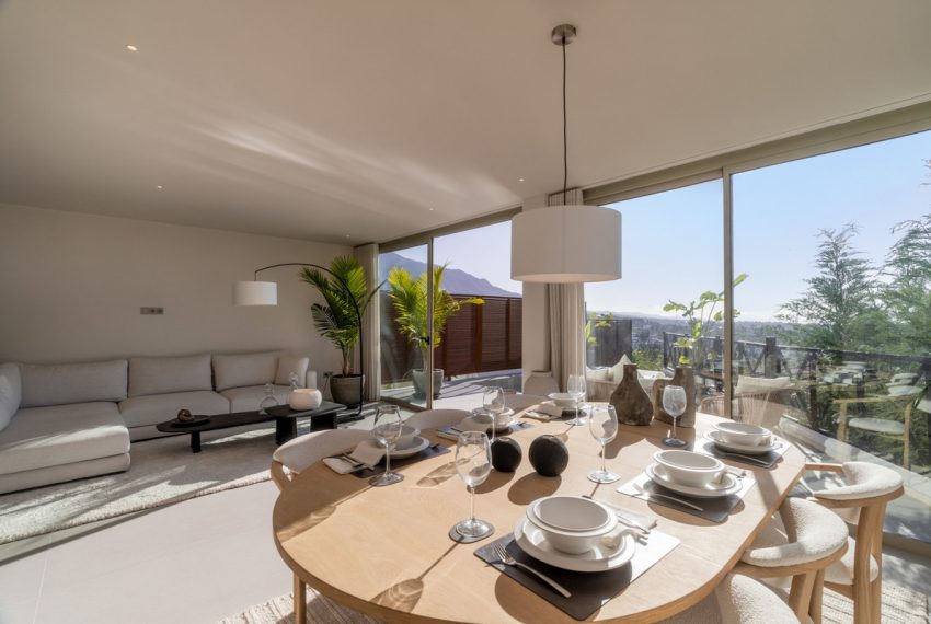 R5185435-Apartment-For-Sale-Nueva-Andalucia-Ground-Floor-Apartment-3-Beds-143-Built-3