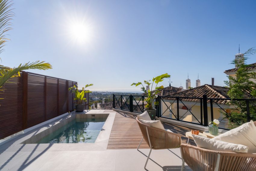 R5185435-Apartment-For-Sale-Nueva-Andalucia-Ground-Floor-Apartment-3-Beds-143-Built-4