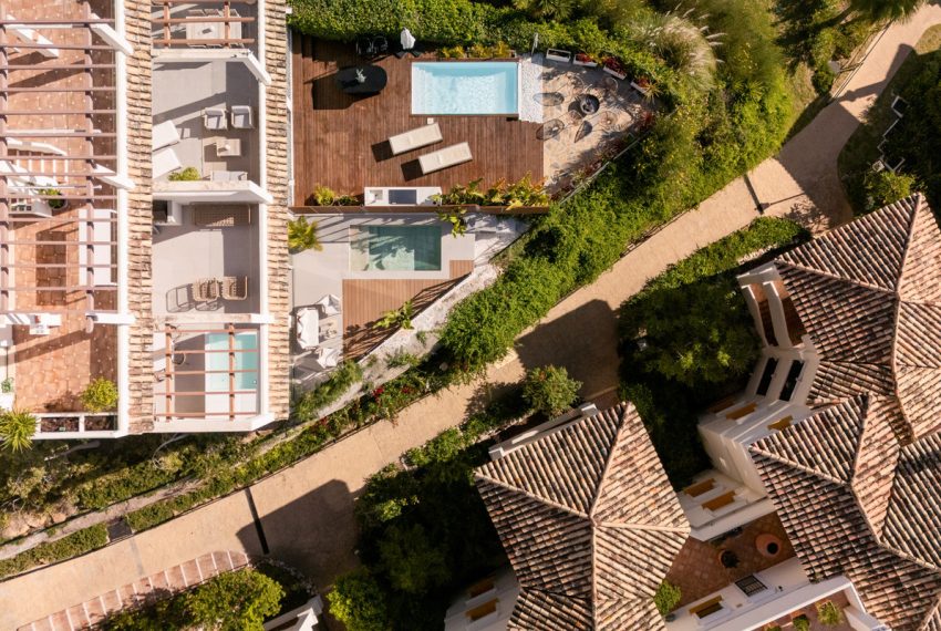 R5185435-Apartment-For-Sale-Nueva-Andalucia-Ground-Floor-Apartment-3-Beds-143-Built-8