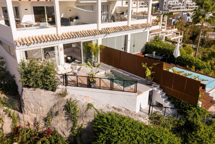 R5185435-Apartment-For-Sale-Nueva-Andalucia-Ground-Floor-Apartment-3-Beds-143-Built-9