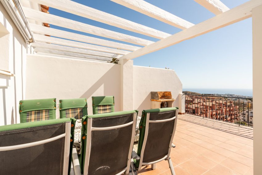 R5188114-Apartment-For-Sale-Calahonda-Penthouse-2-Beds-210-Built-10