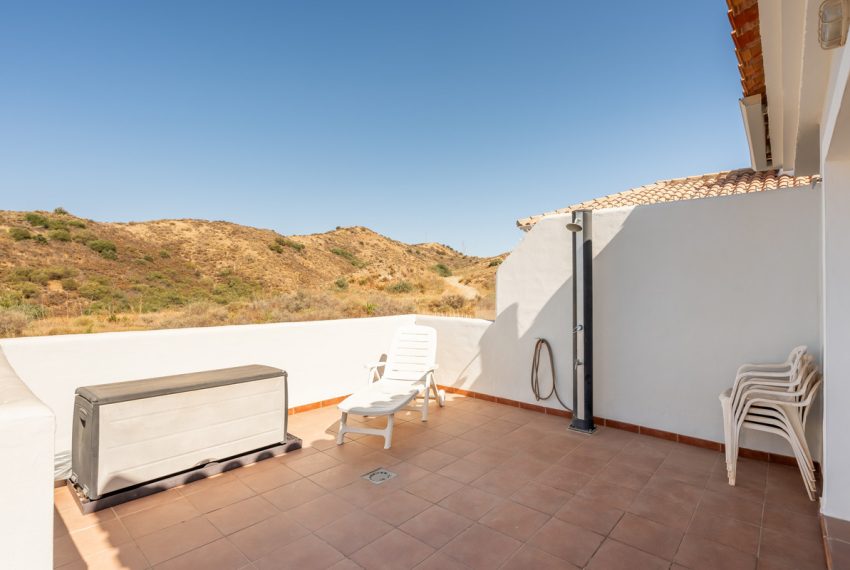 R5188114-Apartment-For-Sale-Calahonda-Penthouse-2-Beds-210-Built-12