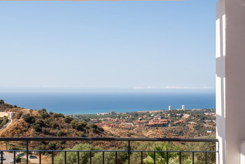 R5188114-Apartment-For-Sale-Calahonda-Penthouse-2-Beds-210-Built-14