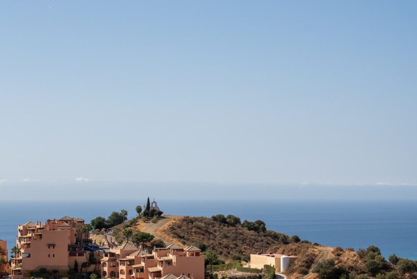 R5188114-Apartment-For-Sale-Calahonda-Penthouse-2-Beds-210-Built-15