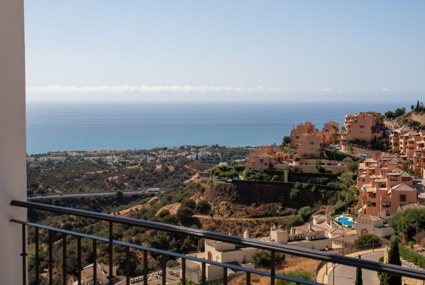 R5188114-Apartment-For-Sale-Calahonda-Penthouse-2-Beds-210-Built-17