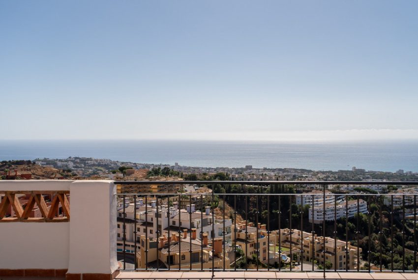 R5188114-Apartment-For-Sale-Calahonda-Penthouse-2-Beds-210-Built-18