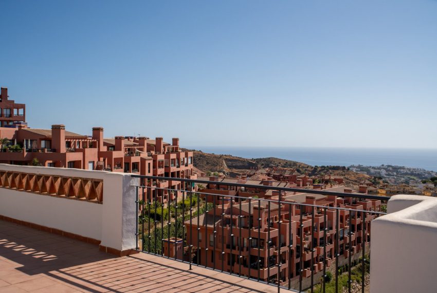 R5188114-Apartment-For-Sale-Calahonda-Penthouse-2-Beds-210-Built-19
