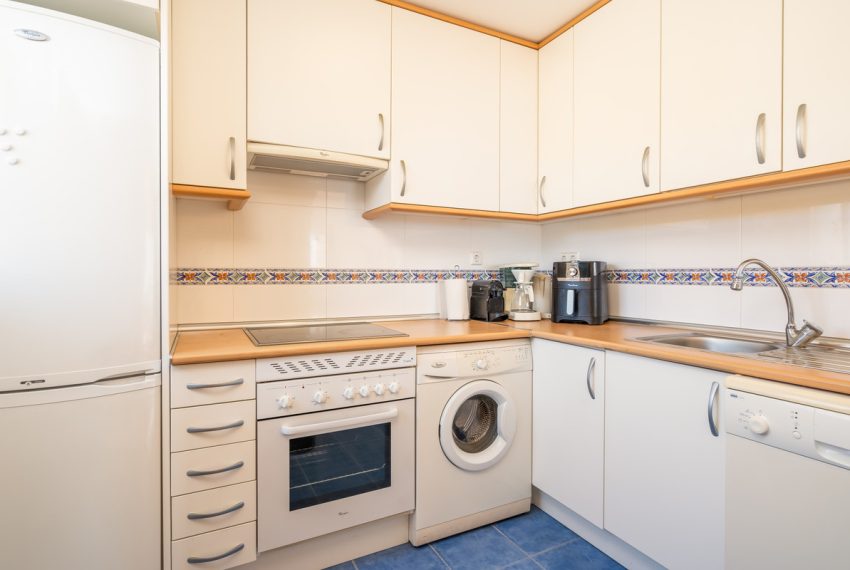 R5188114-Apartment-For-Sale-Calahonda-Penthouse-2-Beds-210-Built-7