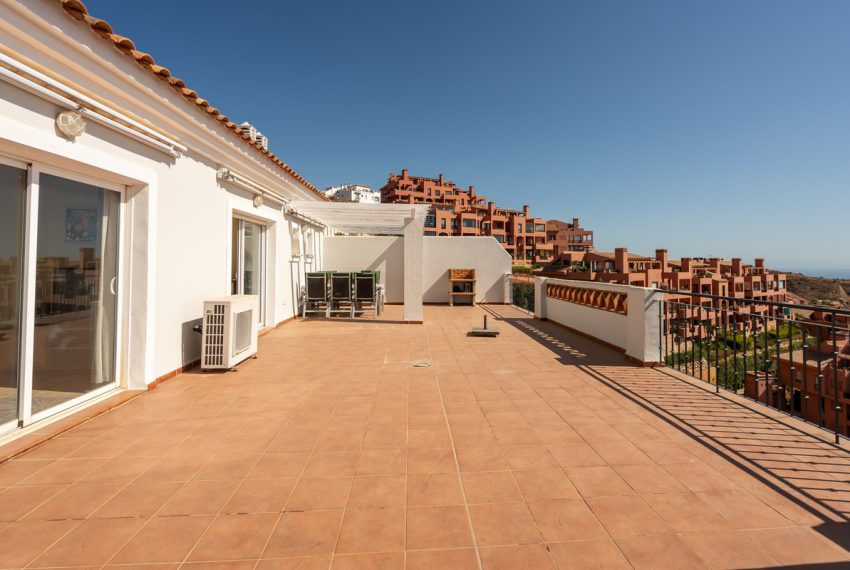 R5188114-Apartment-For-Sale-Calahonda-Penthouse-2-Beds-210-Built-8