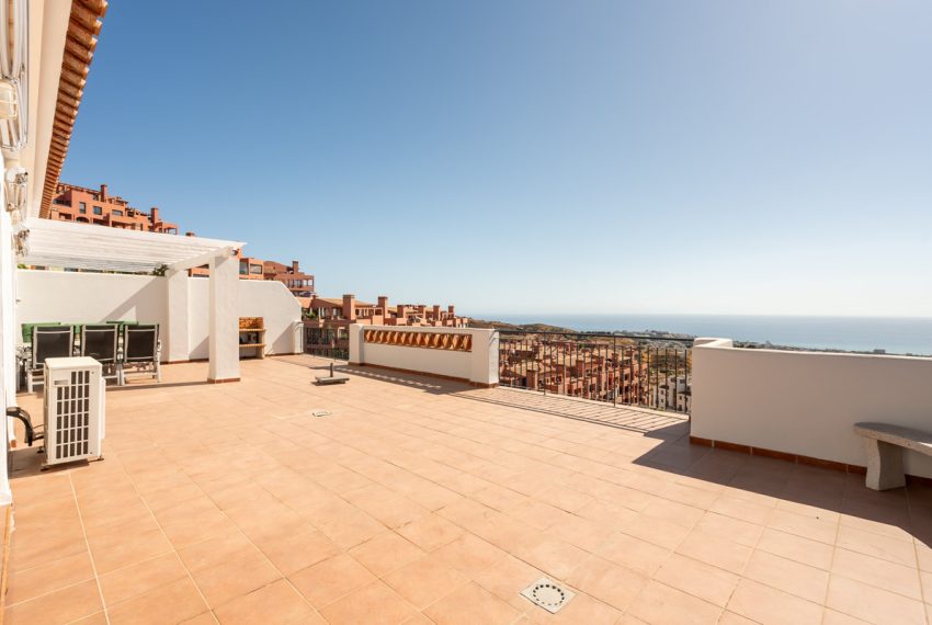 R5188114-Apartment-For-Sale-Calahonda-Penthouse-2-Beds-210-Built-9