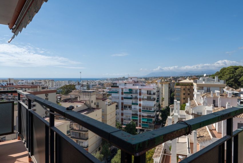 R5195419-Apartment-For-Sale-Marbella-Middle-Floor-Apartment-2-Beds-87-Built-1