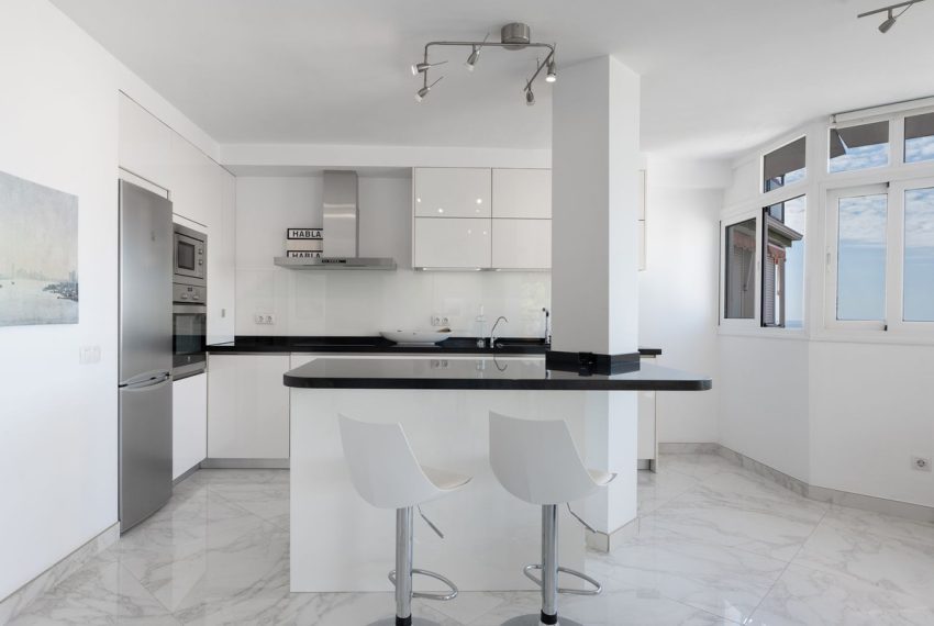 R5195419-Apartment-For-Sale-Marbella-Middle-Floor-Apartment-2-Beds-87-Built-10