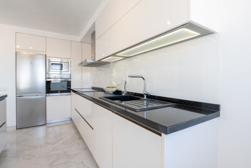 R5195419-Apartment-For-Sale-Marbella-Middle-Floor-Apartment-2-Beds-87-Built-11