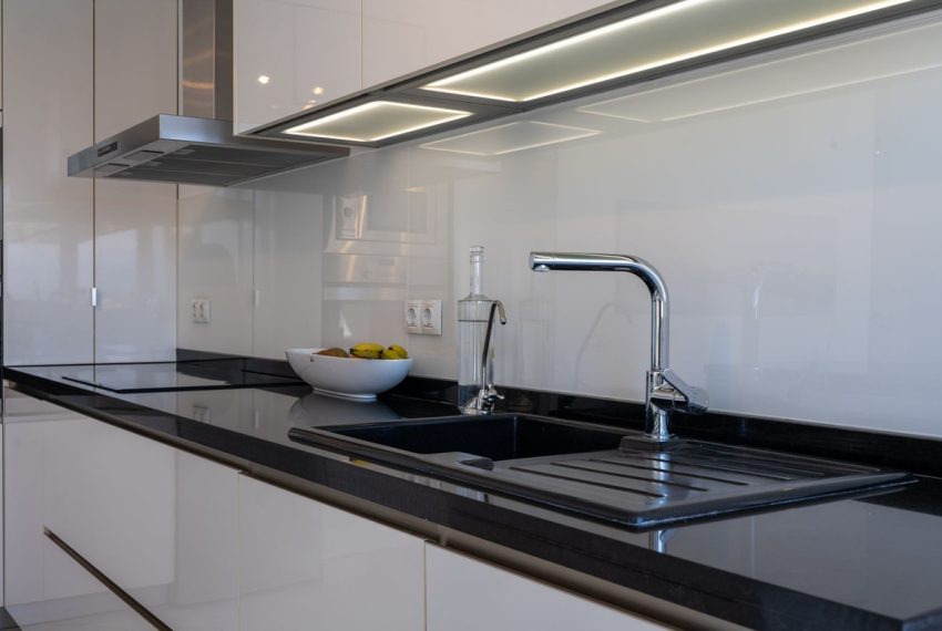 R5195419-Apartment-For-Sale-Marbella-Middle-Floor-Apartment-2-Beds-87-Built-12