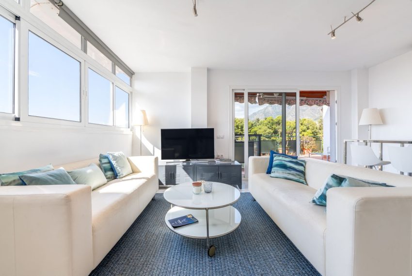R5195419-Apartment-For-Sale-Marbella-Middle-Floor-Apartment-2-Beds-87-Built-13
