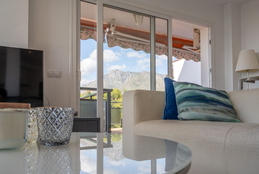 R5195419-Apartment-For-Sale-Marbella-Middle-Floor-Apartment-2-Beds-87-Built-14