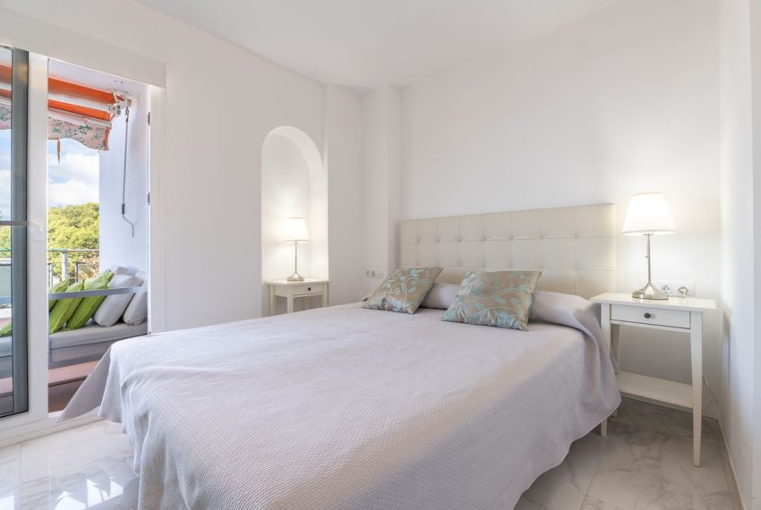R5195419-Apartment-For-Sale-Marbella-Middle-Floor-Apartment-2-Beds-87-Built-15