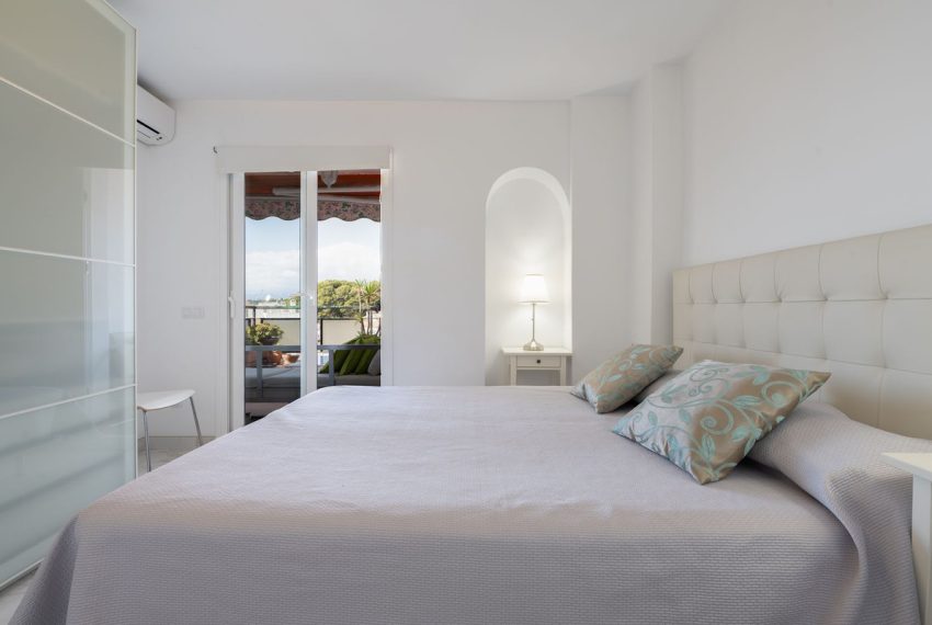 R5195419-Apartment-For-Sale-Marbella-Middle-Floor-Apartment-2-Beds-87-Built-16