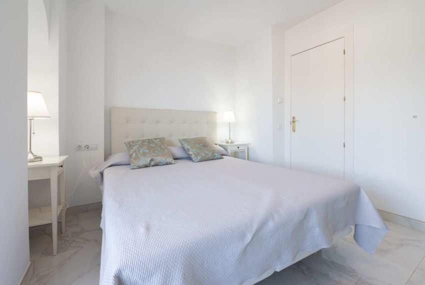 R5195419-Apartment-For-Sale-Marbella-Middle-Floor-Apartment-2-Beds-87-Built-17