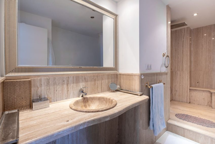 R5195419-Apartment-For-Sale-Marbella-Middle-Floor-Apartment-2-Beds-87-Built-19