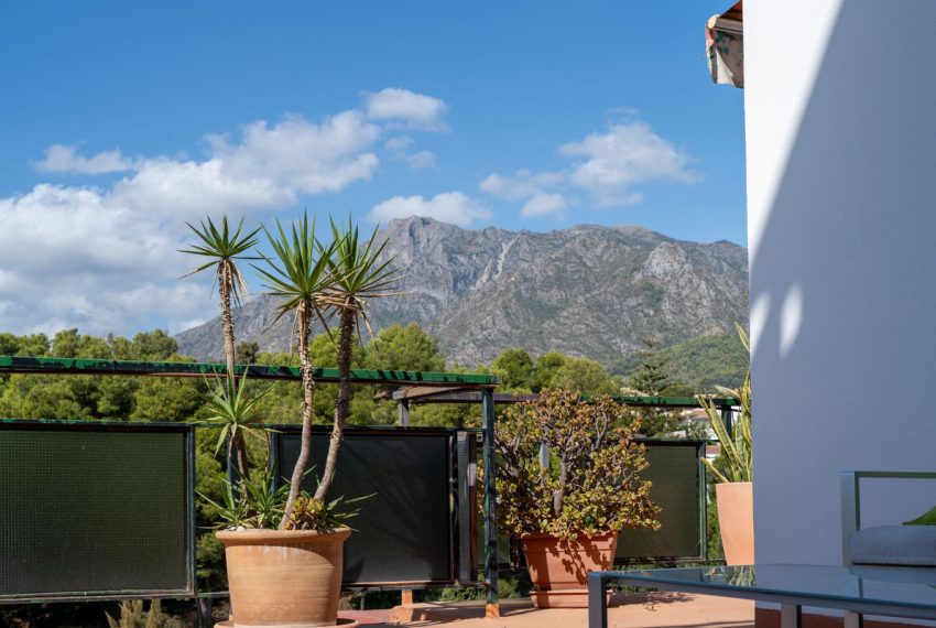 R5195419-Apartment-For-Sale-Marbella-Middle-Floor-Apartment-2-Beds-87-Built-2