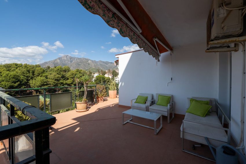 R5195419-Apartment-For-Sale-Marbella-Middle-Floor-Apartment-2-Beds-87-Built-3