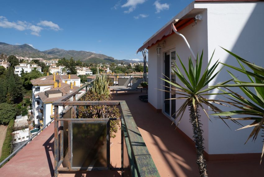 R5195419-Apartment-For-Sale-Marbella-Middle-Floor-Apartment-2-Beds-87-Built-4