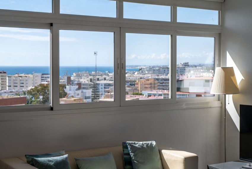R5195419-Apartment-For-Sale-Marbella-Middle-Floor-Apartment-2-Beds-87-Built-5