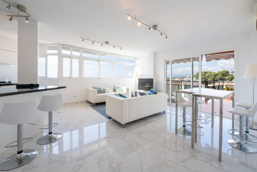 R5195419-Apartment-For-Sale-Marbella-Middle-Floor-Apartment-2-Beds-87-Built-6