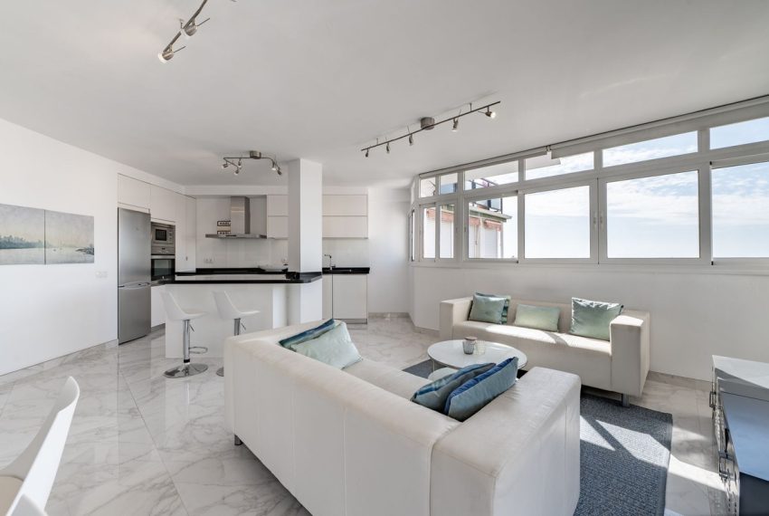 R5195419-Apartment-For-Sale-Marbella-Middle-Floor-Apartment-2-Beds-87-Built-7