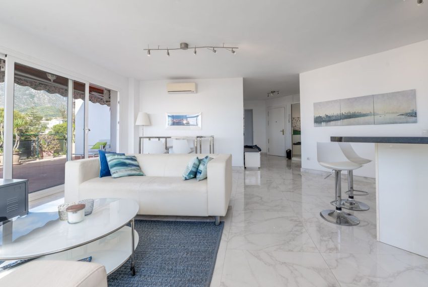 R5195419-Apartment-For-Sale-Marbella-Middle-Floor-Apartment-2-Beds-87-Built-8