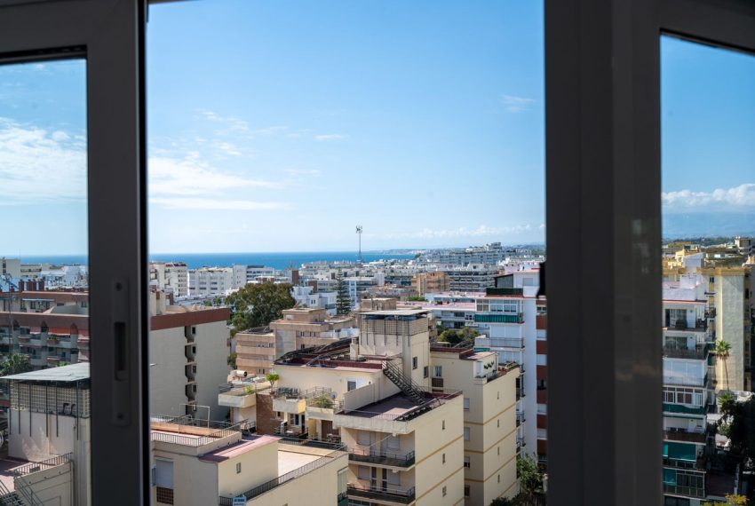 R5195419-Apartment-For-Sale-Marbella-Middle-Floor-Apartment-2-Beds-87-Built