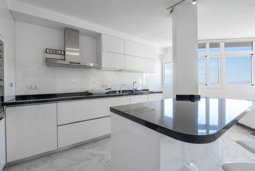 R5195419-Apartment-For-Sale-Marbella-Middle-Floor-Apartment-2-Beds-87-Built-9