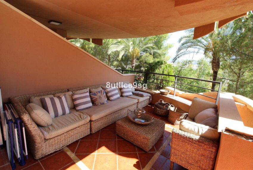 R5227834-Apartment-For-Sale-Nueva-Andalucia-Middle-Floor-Apartment-2-Beds-146-Built-1