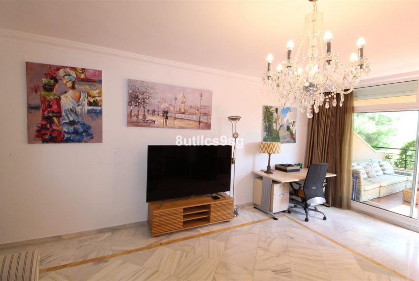 R5227834-Apartment-For-Sale-Nueva-Andalucia-Middle-Floor-Apartment-2-Beds-146-Built-10