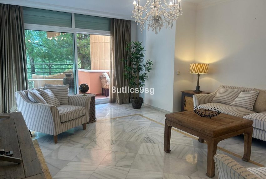 R5227834-Apartment-For-Sale-Nueva-Andalucia-Middle-Floor-Apartment-2-Beds-146-Built-11