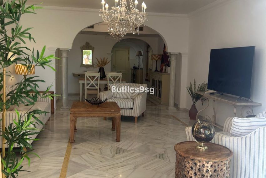 R5227834-Apartment-For-Sale-Nueva-Andalucia-Middle-Floor-Apartment-2-Beds-146-Built-12