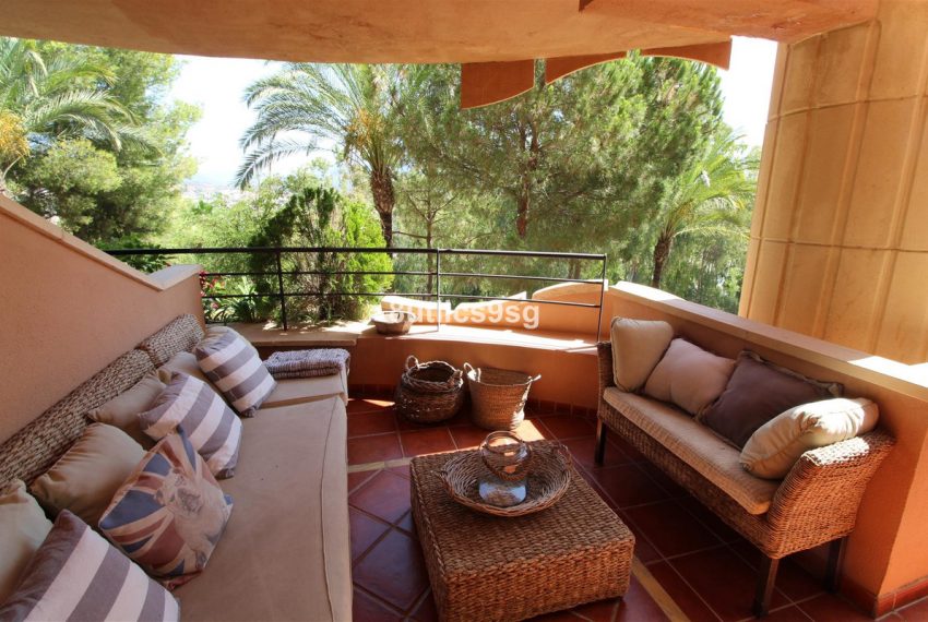 R5227834-Apartment-For-Sale-Nueva-Andalucia-Middle-Floor-Apartment-2-Beds-146-Built-13