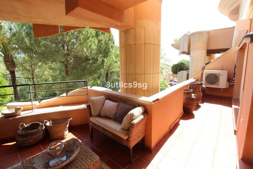 R5227834-Apartment-For-Sale-Nueva-Andalucia-Middle-Floor-Apartment-2-Beds-146-Built-14