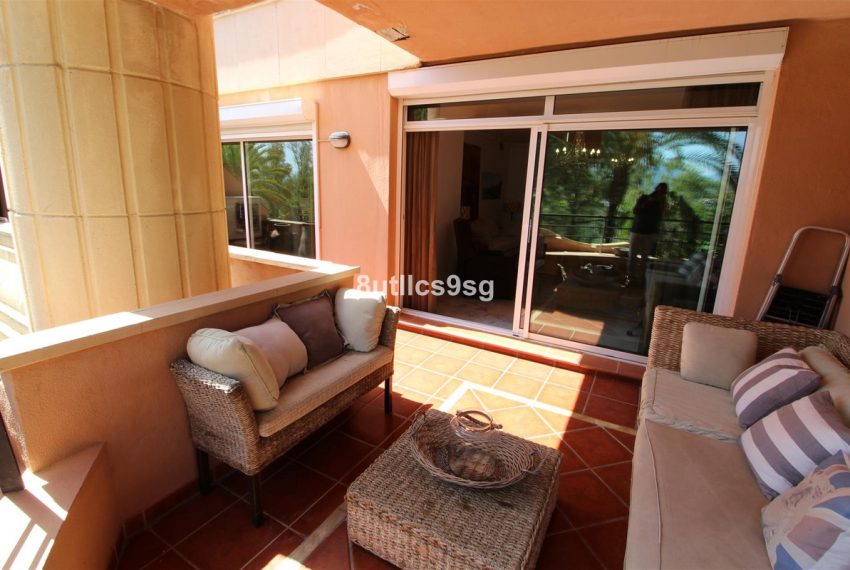 R5227834-Apartment-For-Sale-Nueva-Andalucia-Middle-Floor-Apartment-2-Beds-146-Built-15