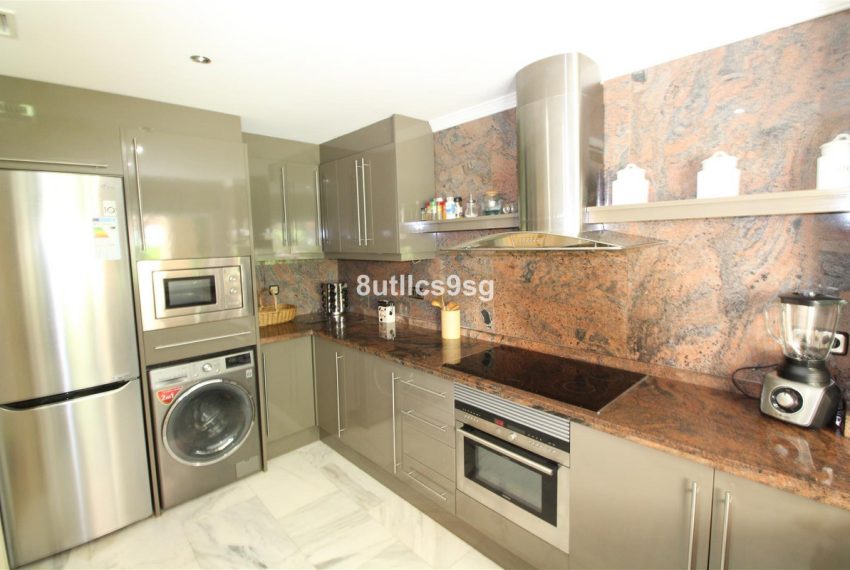 R5227834-Apartment-For-Sale-Nueva-Andalucia-Middle-Floor-Apartment-2-Beds-146-Built-16