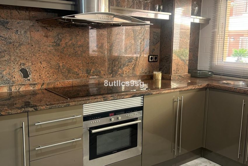 R5227834-Apartment-For-Sale-Nueva-Andalucia-Middle-Floor-Apartment-2-Beds-146-Built-18