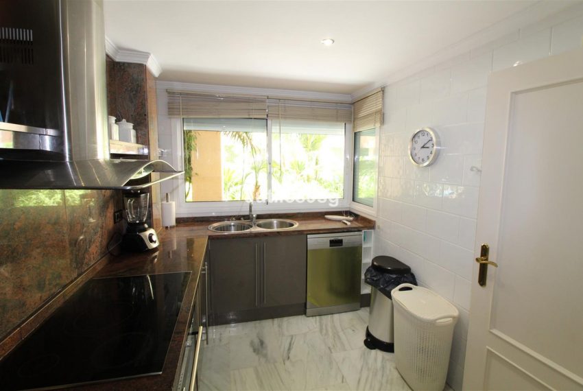 R5227834-Apartment-For-Sale-Nueva-Andalucia-Middle-Floor-Apartment-2-Beds-146-Built-19
